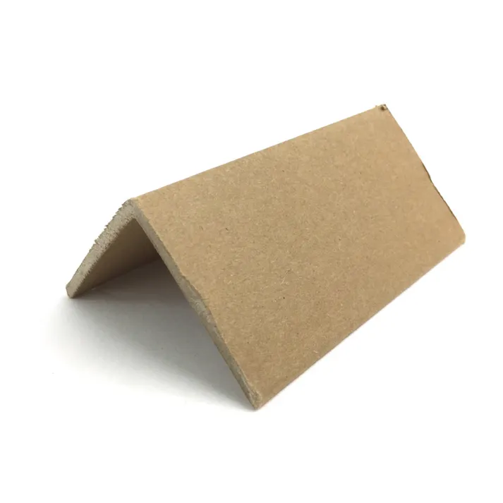 エッジボード 3mm×100mm 10枚入