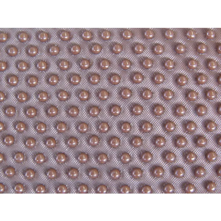 【CAINZ-DASH】もりや産業 新すべり止めテープ 25X5M 茶 SF-A021【別送品】