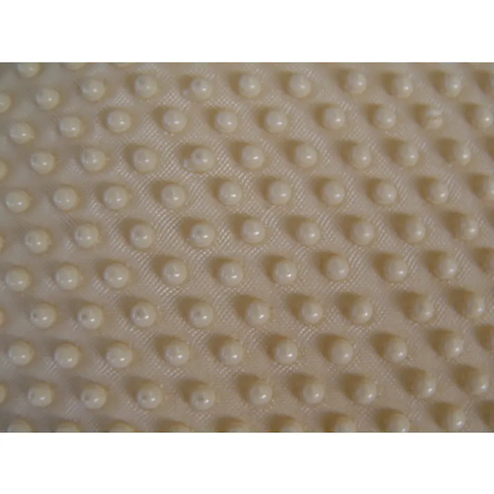 【CAINZ-DASH】もりや産業 新すべり止めテープ 75X5M ベージュ SF-A029【別送品】