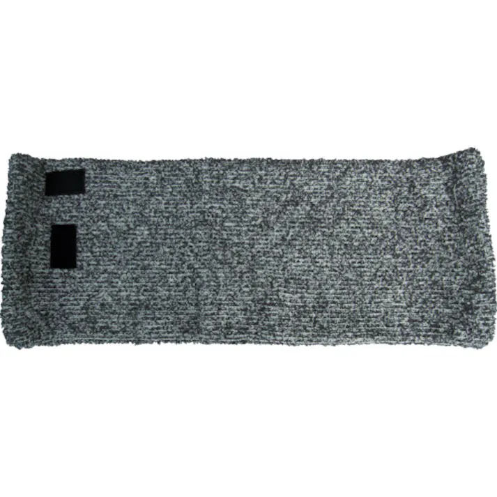 【CAINZ-DASH】もりや産業 耐熱腕カバー SF-A012【別送品】