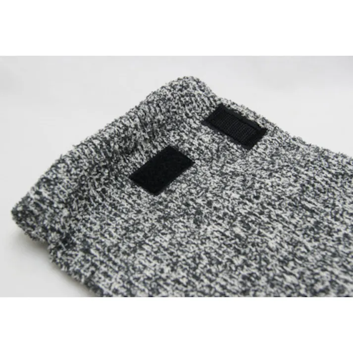 【CAINZ-DASH】もりや産業 耐熱腕カバー SF-A012【別送品】