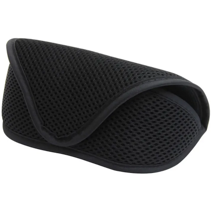 【CAINZ-DASH】池田レンズ工業 双眼メガネルーペクリップタイプ1.6倍 HF-40D【別送品】