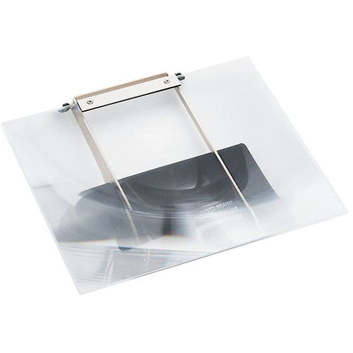 池田レンズ 読書用ルーペ 1790 CAINZ-DASH】池田レンズ工業 読書用ルーペ 1790【別送品】 | 測定