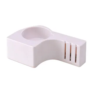 APIX SHIZUKU 超音波式アロマ加湿器 (しずく専用) 抗菌カートリッジ ACA-002