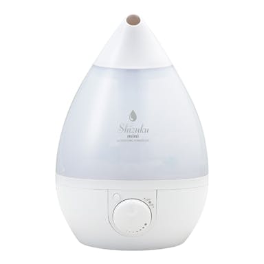 APIX 超音波式加湿器 FSWD-2401WH