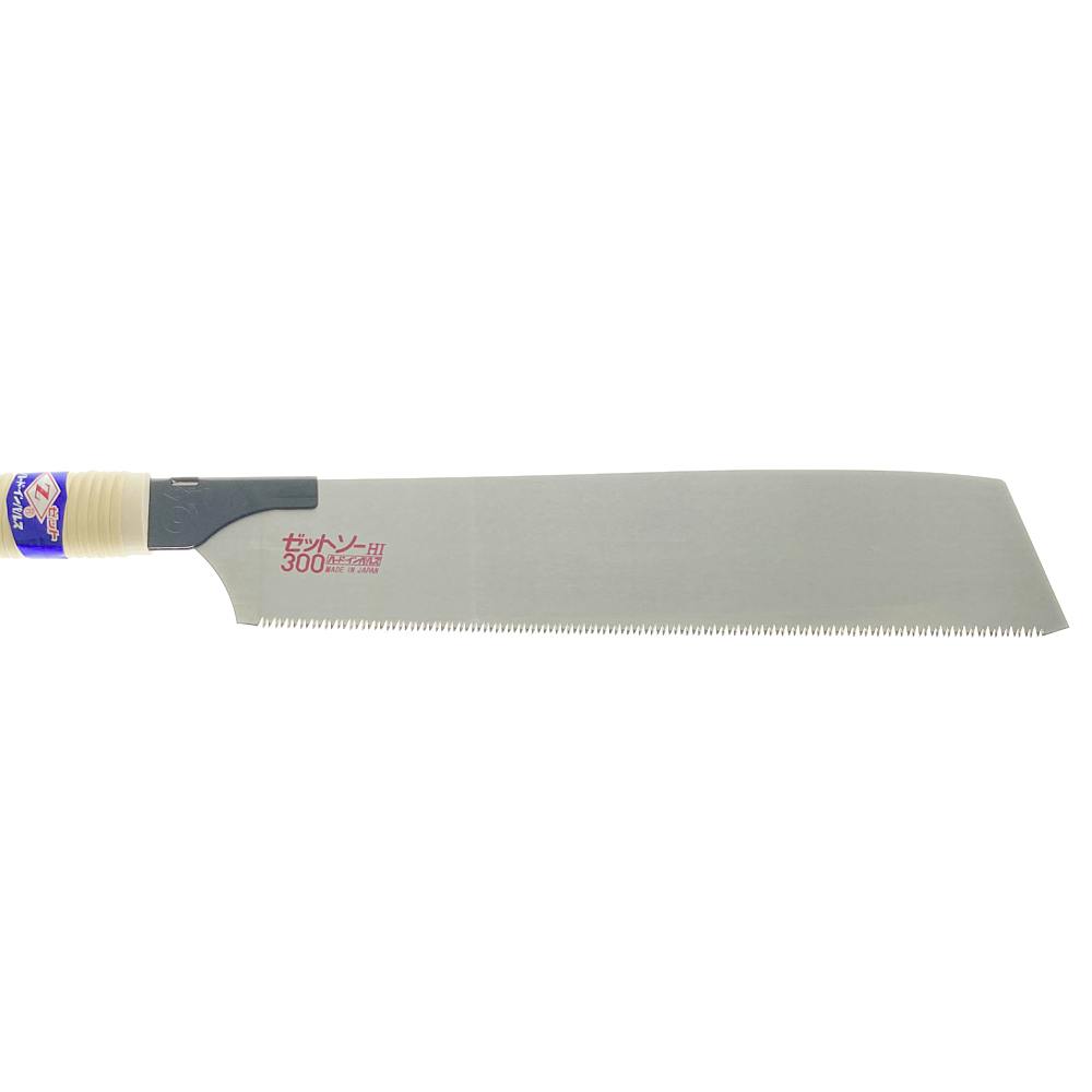 セット売り♡ 癖かわホワイトセット 山崎産業 結露取りワイパー S 4903180332519 1箱(4個入) - アスクル
