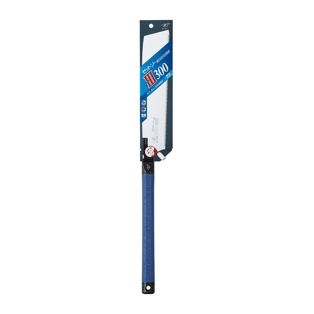 ゼットソー ゼットソー3 300mm 15035 本体 | 作業工具・作業用品・作業