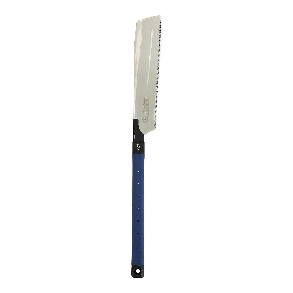 ゼットソー ゼットソー3 300mm 15035 本体 | 作業工具・作業用品・作業