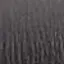 黒
