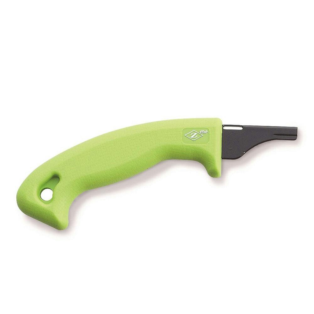 ゼットソー Z ピストル265柄 15996 | 作業工具・作業用品・作業