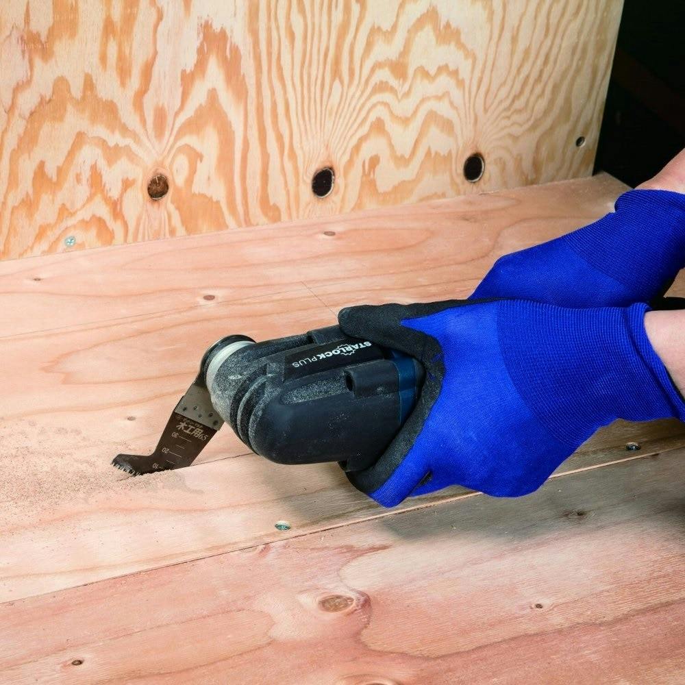 ゼットソー Z ゼットソーマルチ木工用65 20012 | 電動工具 通販