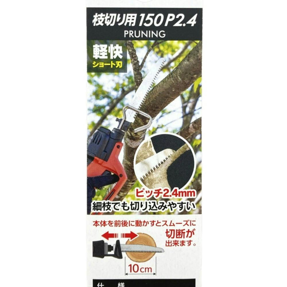 【送料無料】日本 フォーク ロック レコード20枚set 送料無料】日本 フォーク ロック レコード20枚set レコード