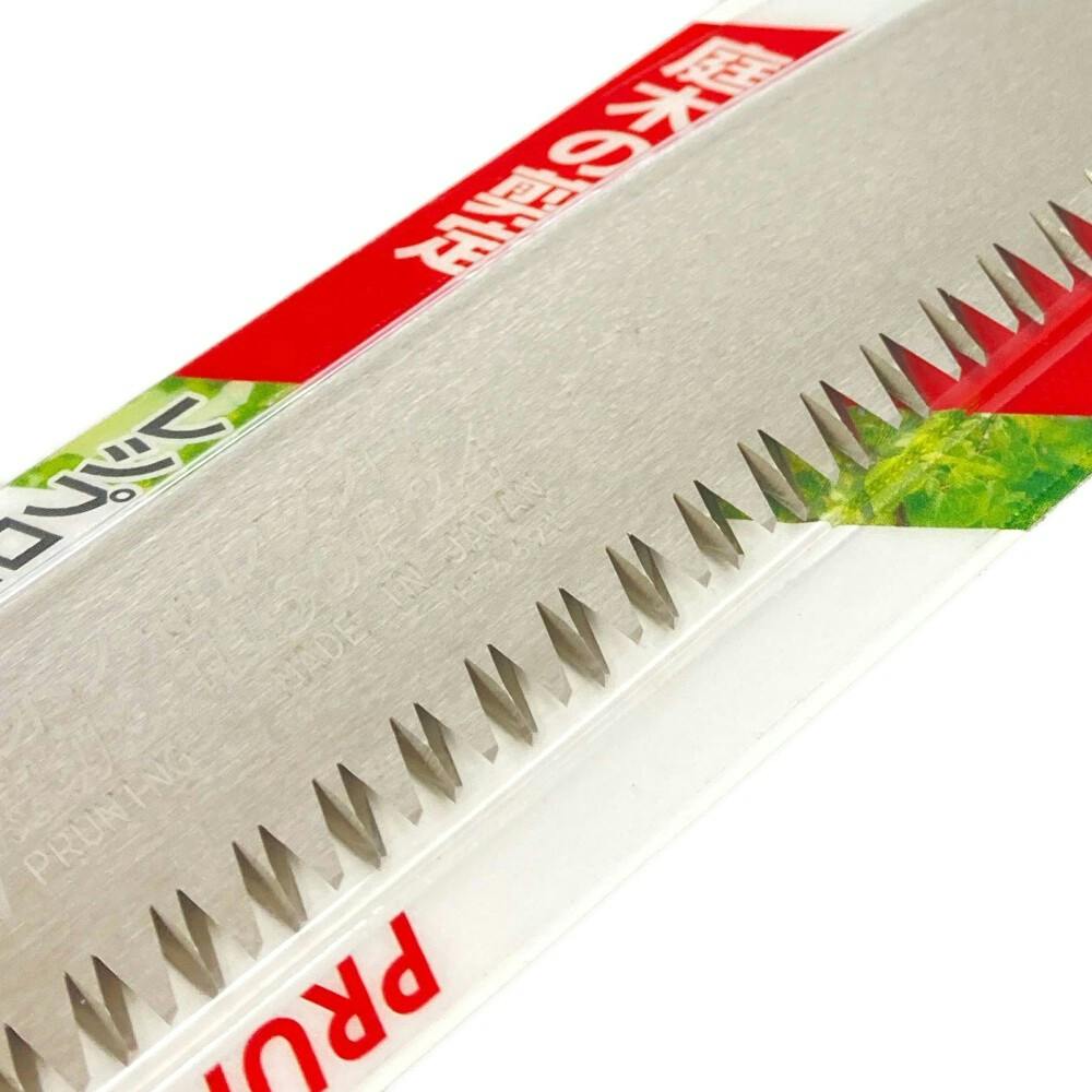 ゼットソー Z レシプロソー枝切用150 P2.4 20112 セーバーソー替