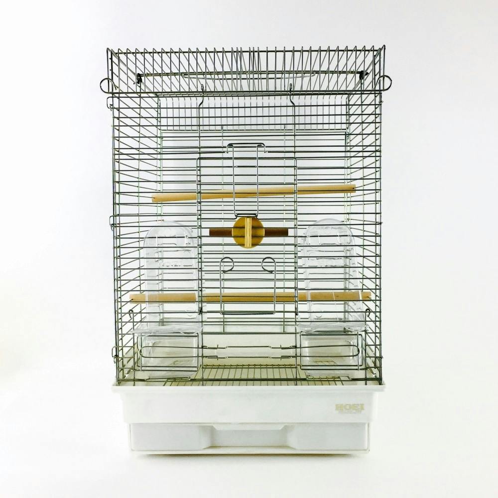 ホウエイ 35手のり ホライズン | ペット用品（小動物・鳥・亀