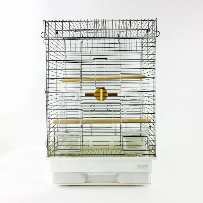 ホウエイ 35手のり ホライズン