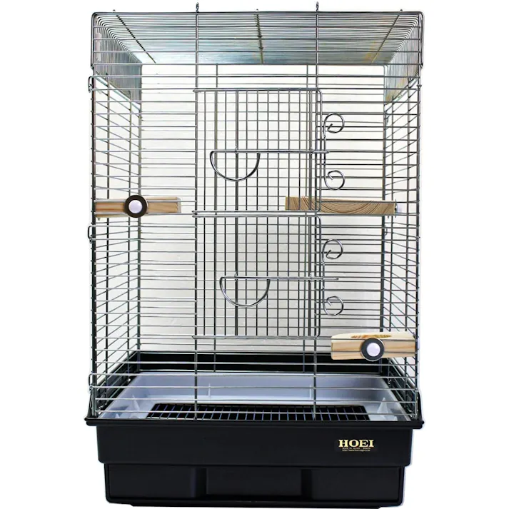HOEI 小動物ケージ 35小動物プラス