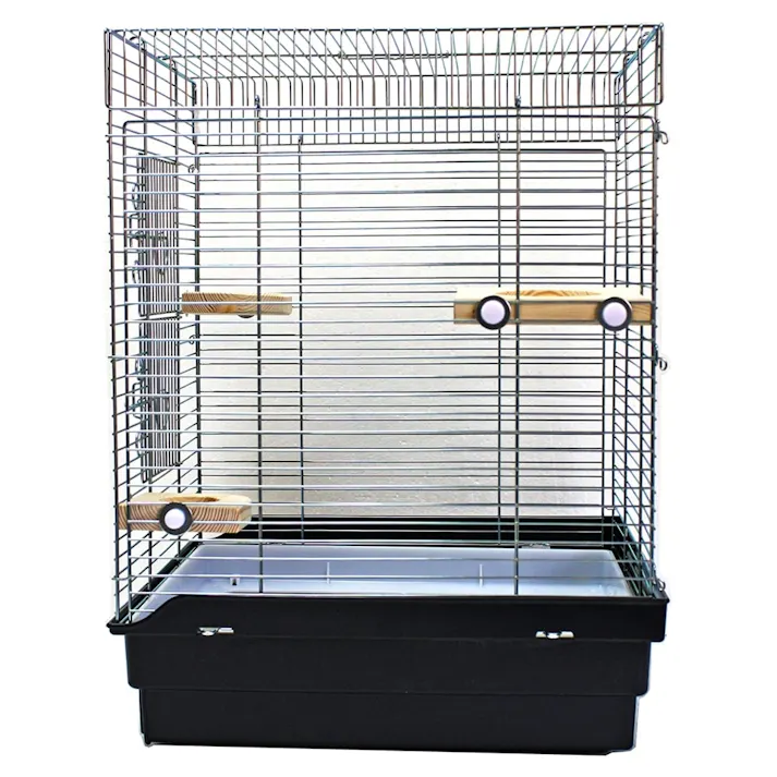 HOEI 小動物ケージ 35小動物プラス