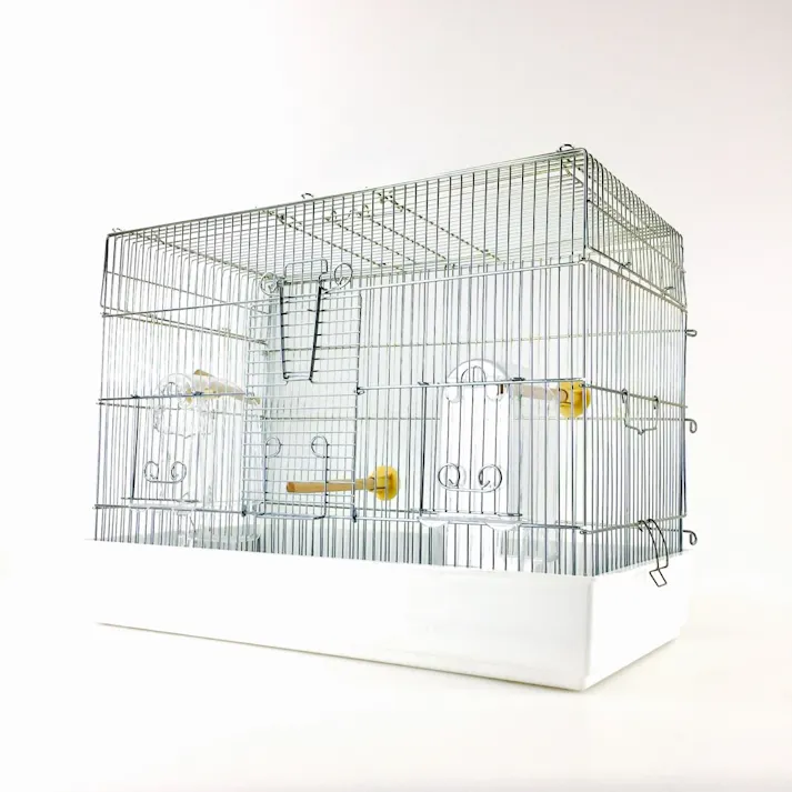 580手のりワイド