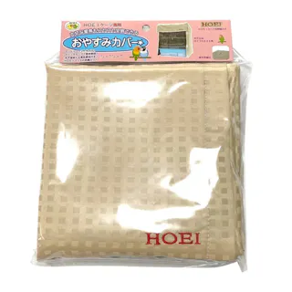 おやすみカバーA