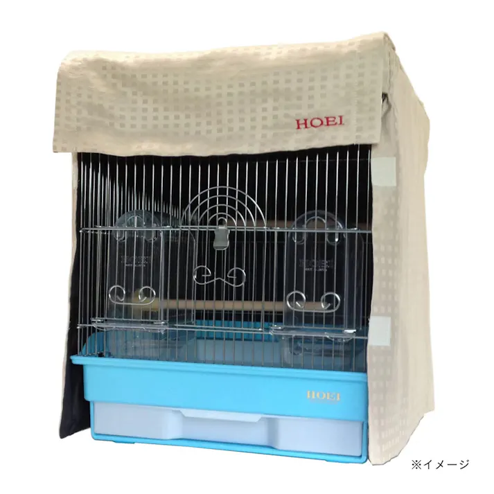 おやすみカバーA