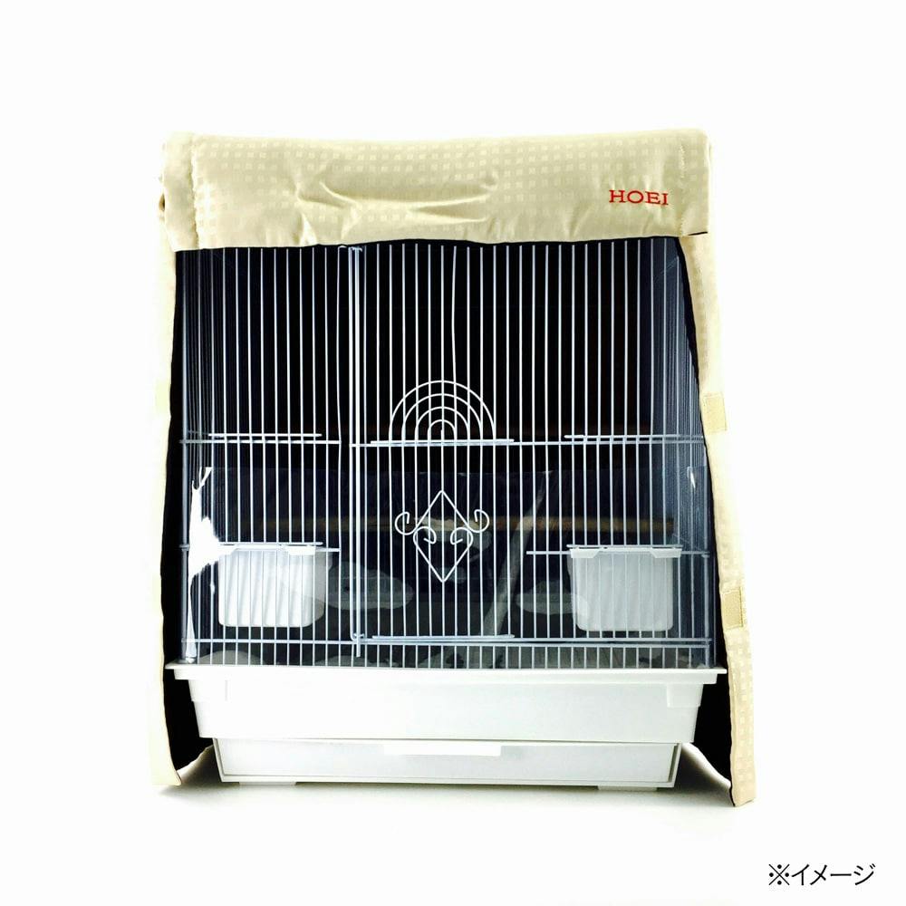 豊栄 おやすみカバーC 21手のり他 | ペット用品（小動物・鳥・亀