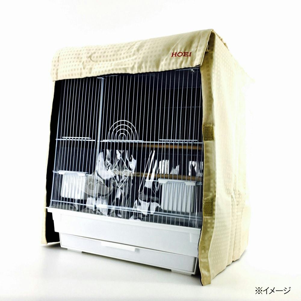 豊栄 おやすみカバーC 21手のり他 | ペット用品（小動物・鳥・亀