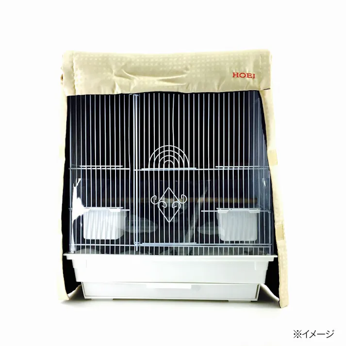 おやすみカバーE