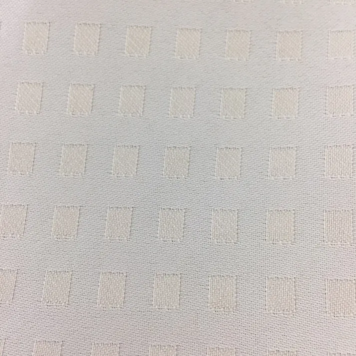 おやすみカバーE