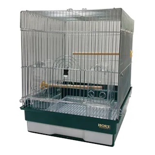 ホウエイ ハートフルハウス L メッキ