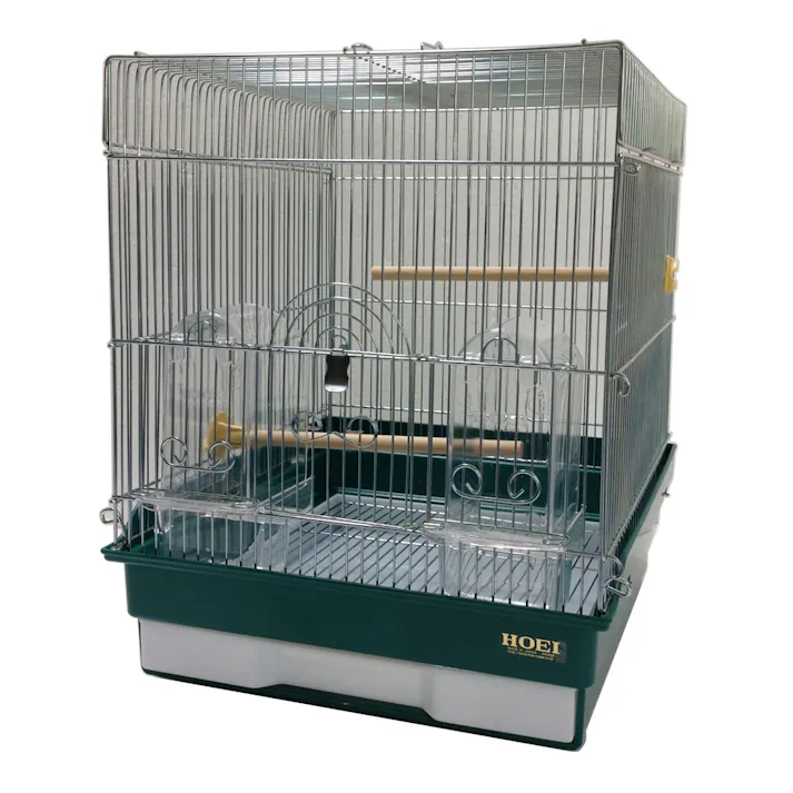 ホウエイ ハートフルハウス L メッキ