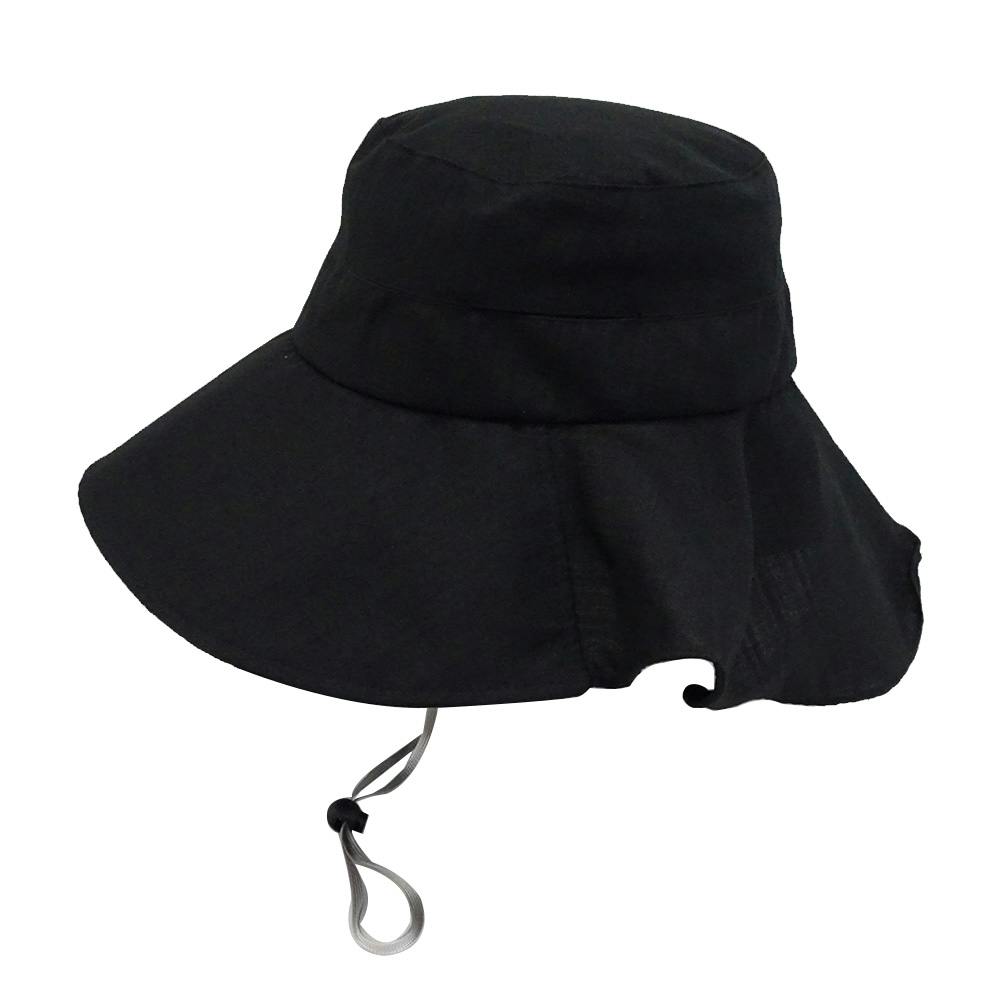 ハンガー ステンレス 収納 洗濯 タオル 帽子 キャップ ハット 便利 機能性