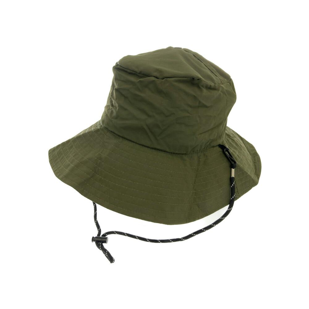 タオル ハット キャップ 帽子 収納 ハンガー 洗濯 便利 機能性 ステンレス