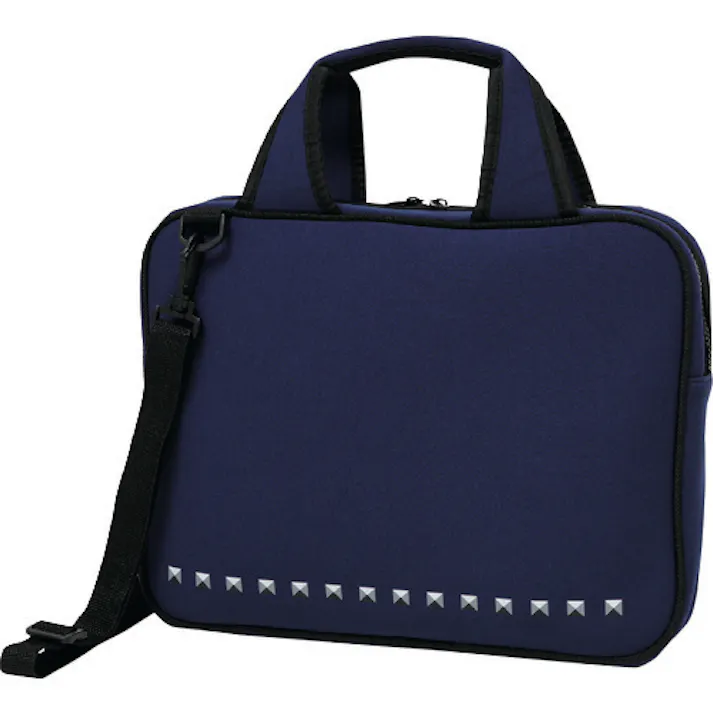 【CAINZ-DASH】あかしや 書道道具 書道セット パフスポーツネイビー AF60P-NV【別送品】