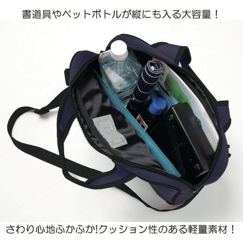 書道セット 書道セットGA-1220S スポーツナンバー (GA122-12)