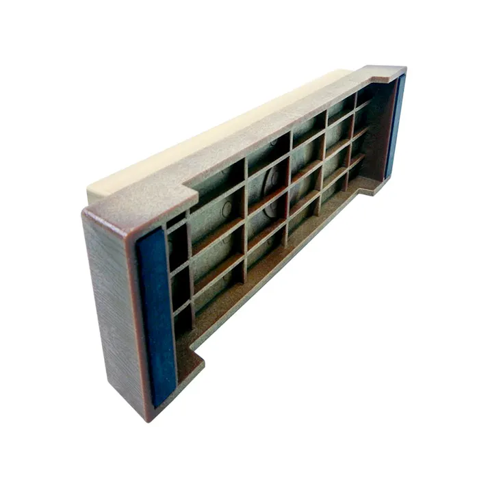 キング砥石 キング仕上砥石 S-3型 0400037