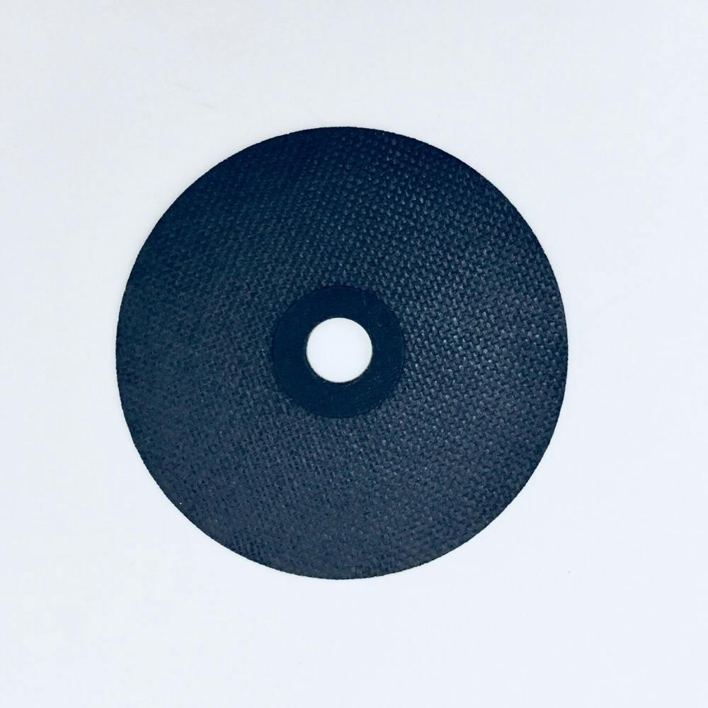 DISCO トカゲハイパー 切断砥石 105×1.0×15mm | 電動工具 通販