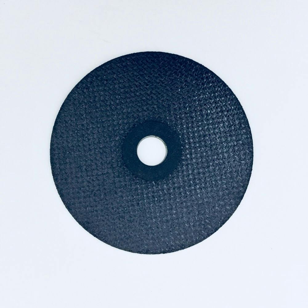 トカゲハイパー 切断砥石 105×1.5×15mm | 電動工具 通販 トカゲハイパー 切断砥石 105×1.5×15mm | 電動工具 通販