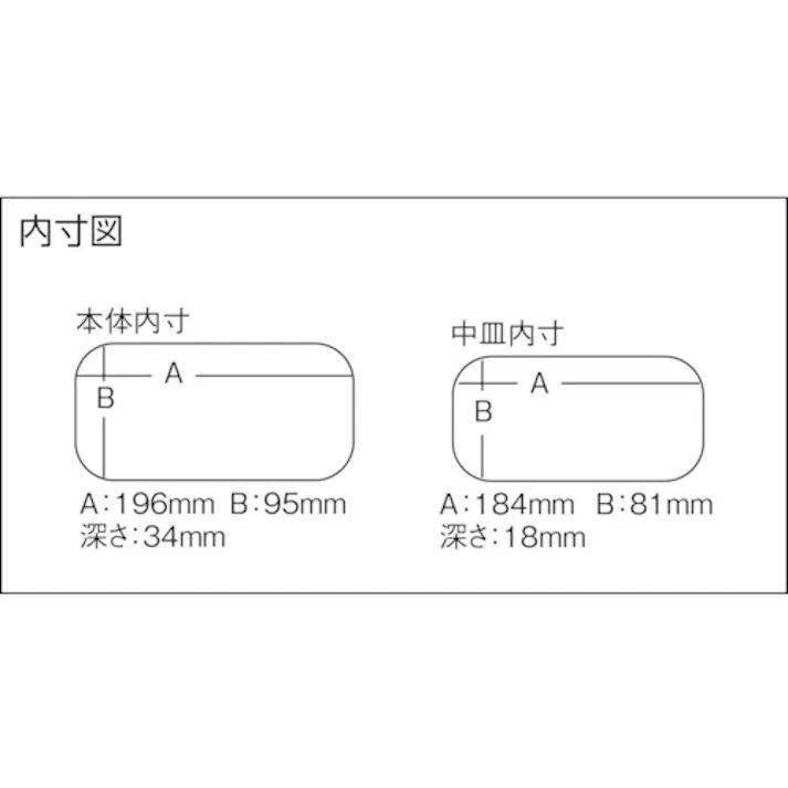 【CAINZ-DASH】明邦化学工業 ウォーターガード18ブルー WG18【別送品】