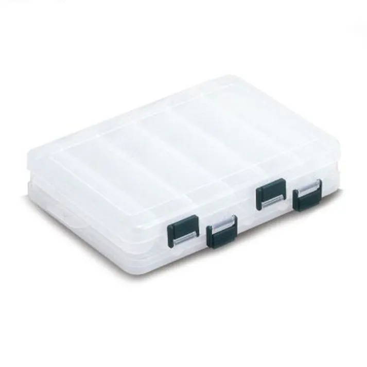 明邦化学工業 リバーシブル 145 クリア