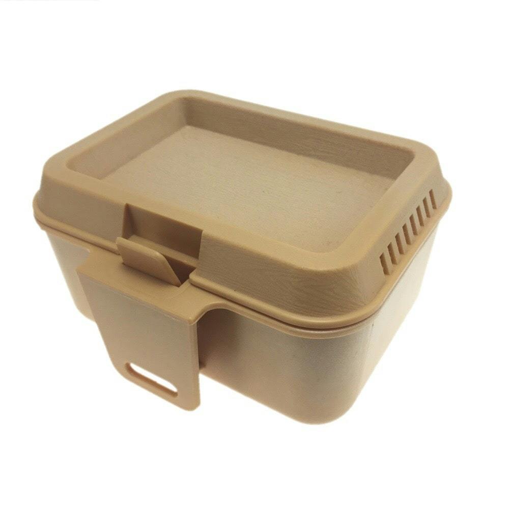 めいさん専用ページ なめたネジはずしビット 1本組 全長65mm M2.5～3ネジ対応