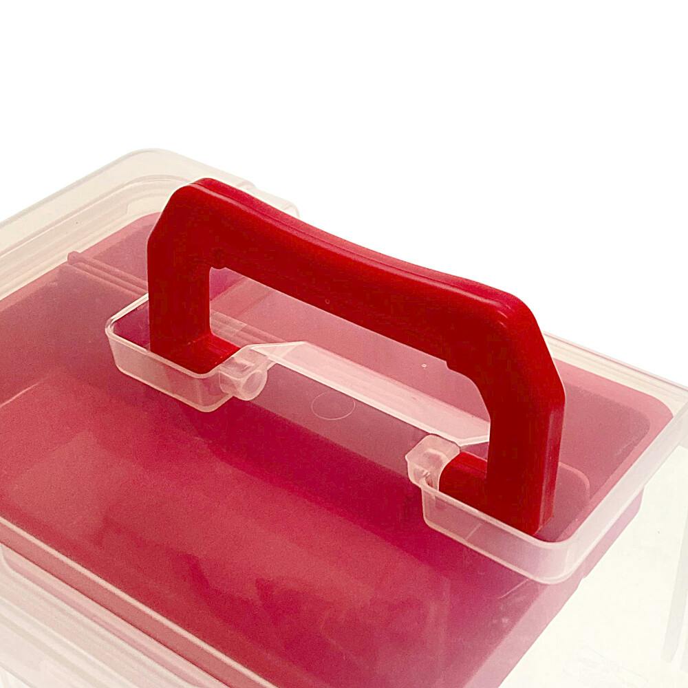 MASU ノベルティ ONLINE STORE限定 | HANAYAMA ONLINE STORE