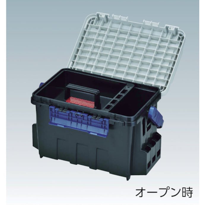 【CAINZ-DASH】明邦化学工業 バケットマウスＢＭ－９０００ BM-9000【別送品】
