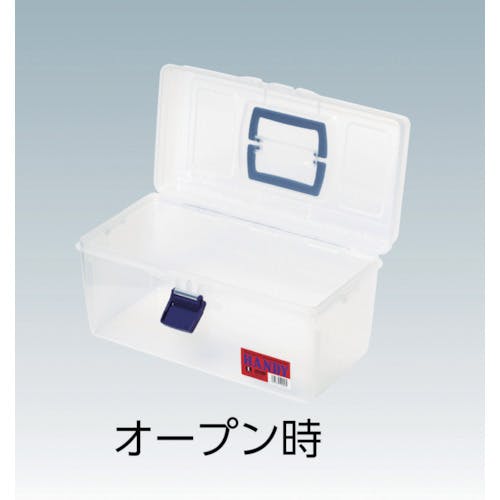 かくにん Amazon | PKL-Factory 中華製卓上旋盤 CJ0618 コントロール