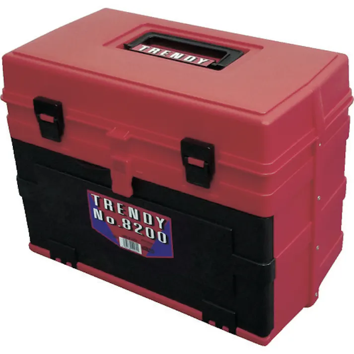 【CAINZ-DASH】明邦化学工業 トレンディNO.8200 NO8200【別送品】