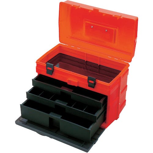 CAINZ-DASH】明邦化学工業 トレンディNO．8200 NO8200【別送品