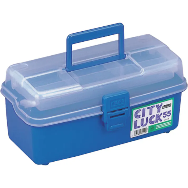 【CAINZ-DASH】明邦化学工業 ニューシティラック55 NCL55【別送品】