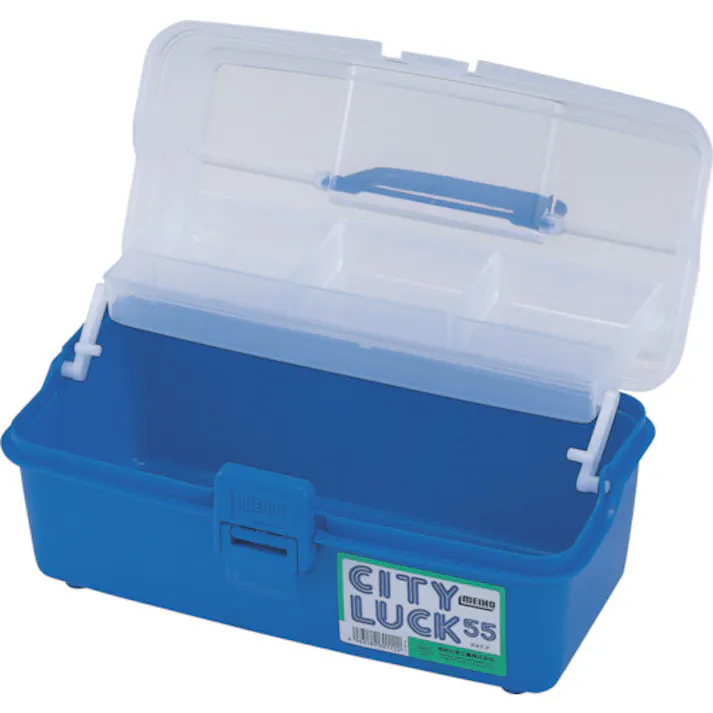 【CAINZ-DASH】明邦化学工業 ニューシティラック55 NCL55【別送品】