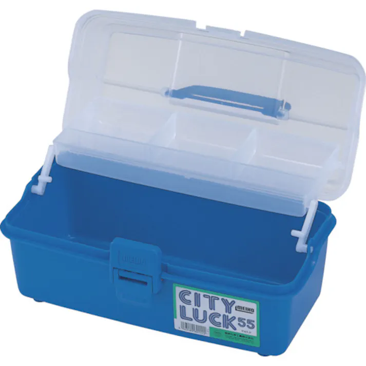 【CAINZ-DASH】明邦化学工業 ニューシティラック55 NCL55【別送品】