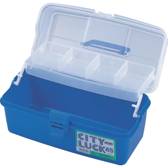 【CAINZ-DASH】明邦化学工業 ニューシティラック65 NCL65【別送品】