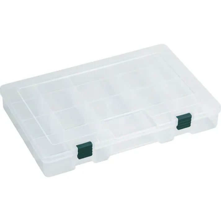 【CAINZ-DASH】明邦化学工業 フリーケースOL FC-OL【別送品】